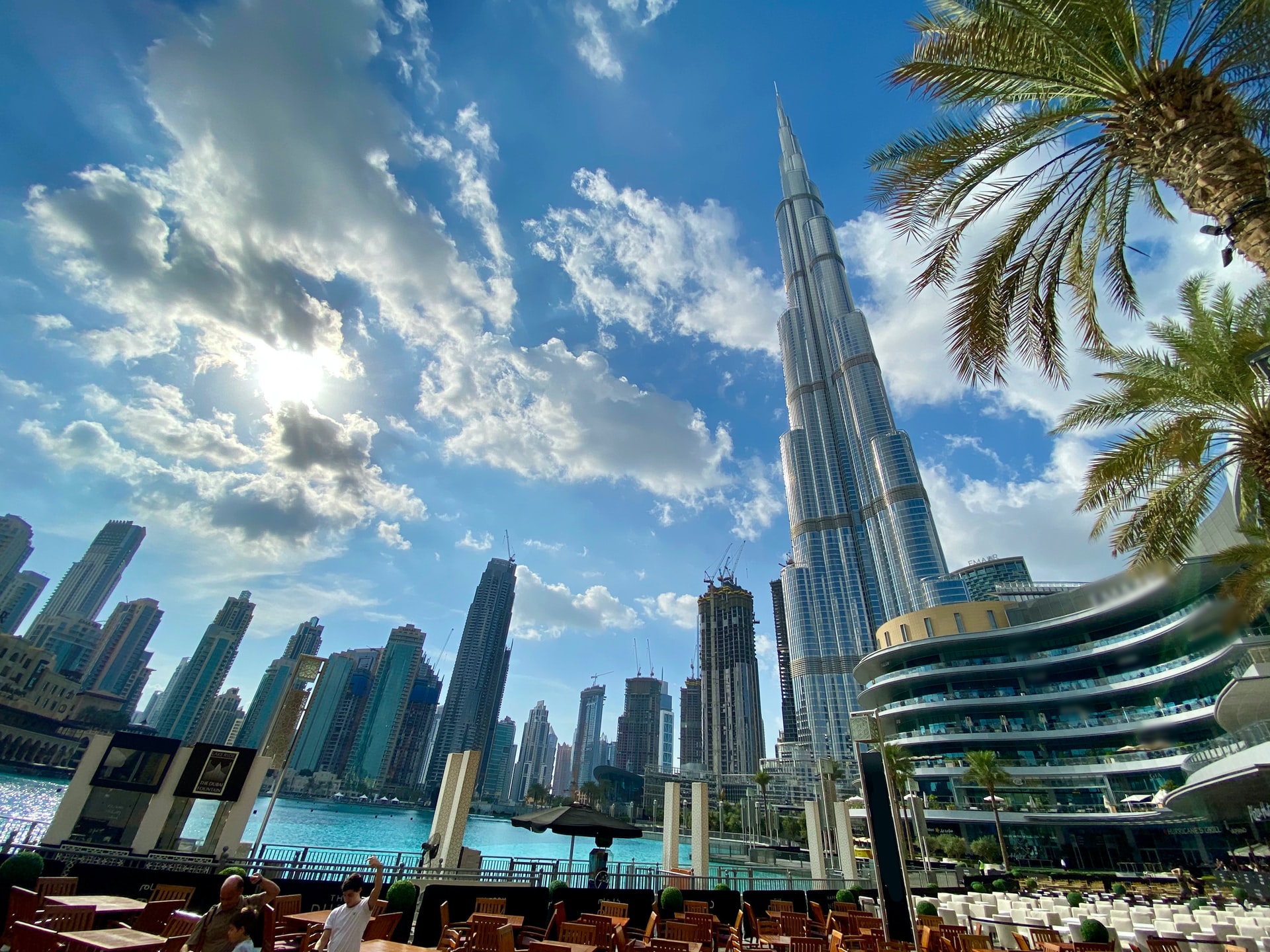 Top 10 Best Communities to Live in Dubai: A Comprehensive Neighborhood Guide