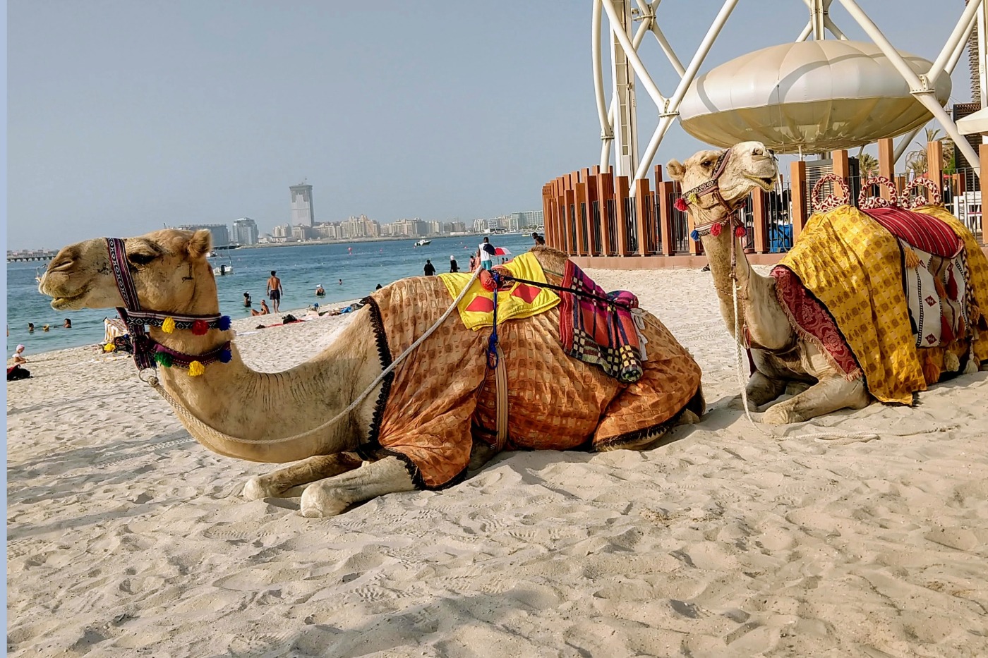 Understanding Off-Plan vs Ready Properties in Dubai: Which Investment Strategy Works Best?