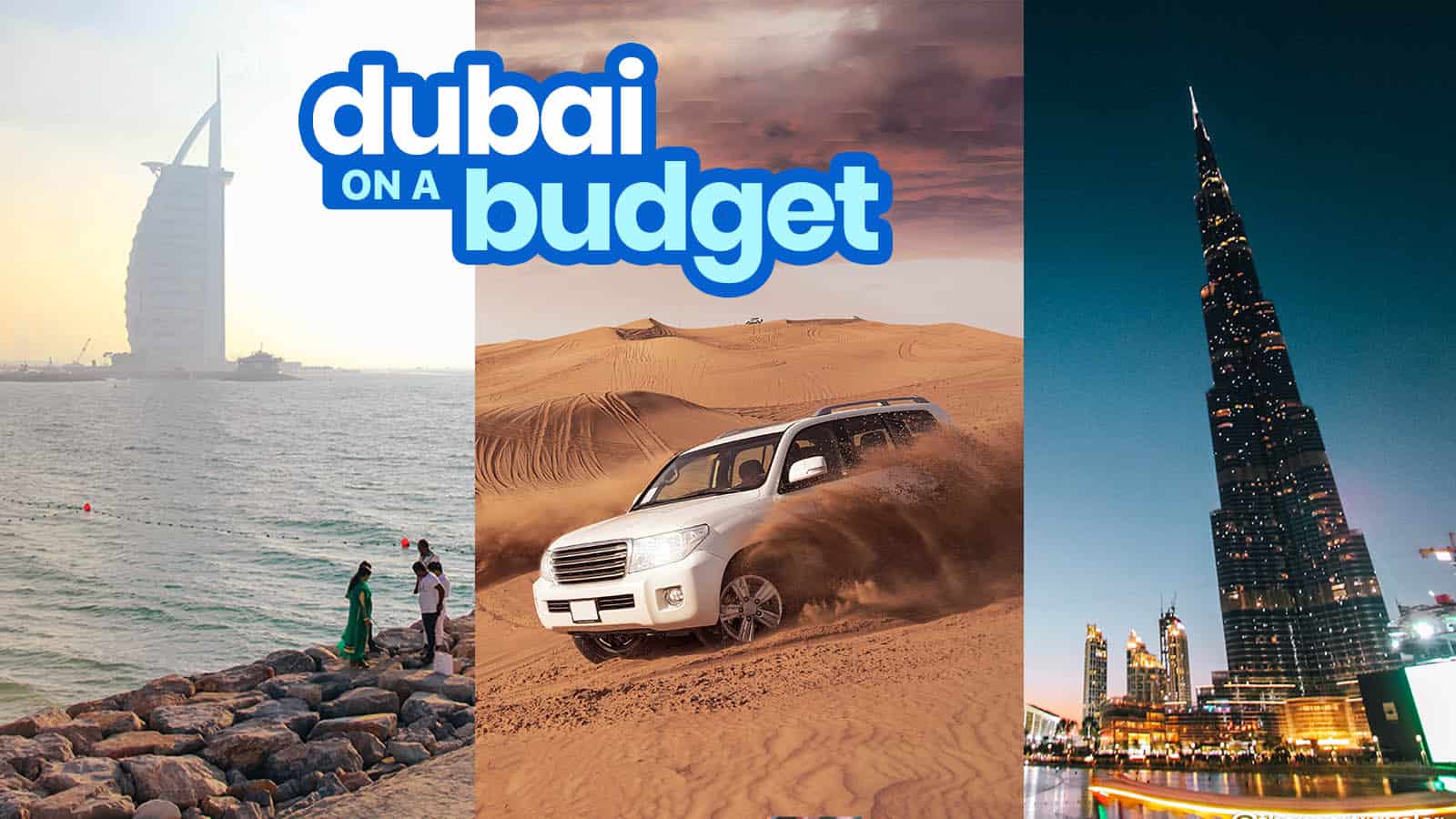 Dubai Property Investment ROI: Understanding Rental Yields and Capital Appreciation