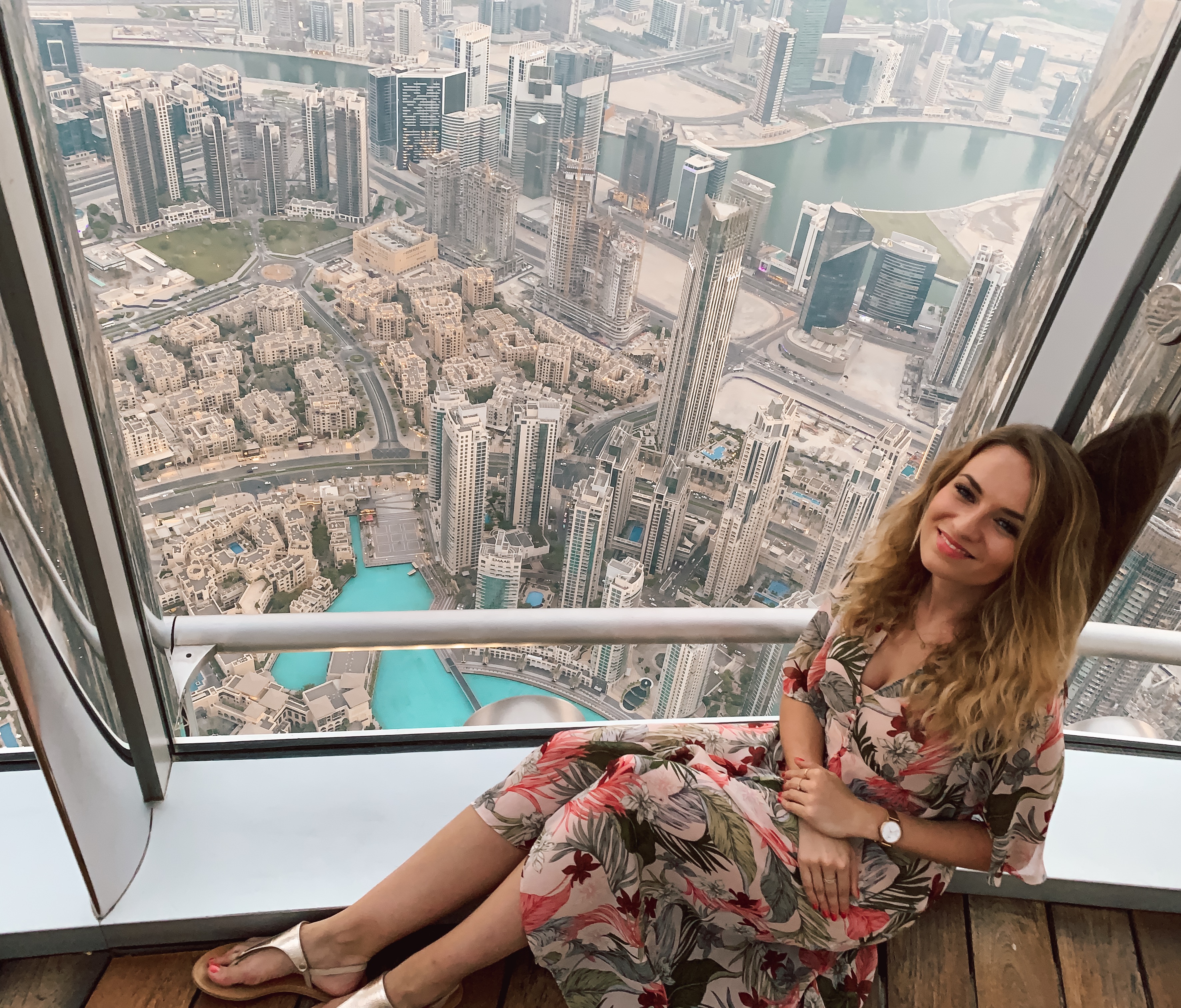 Dubai Real Estate Laws and Regulations: Essential Guide for Property Owners