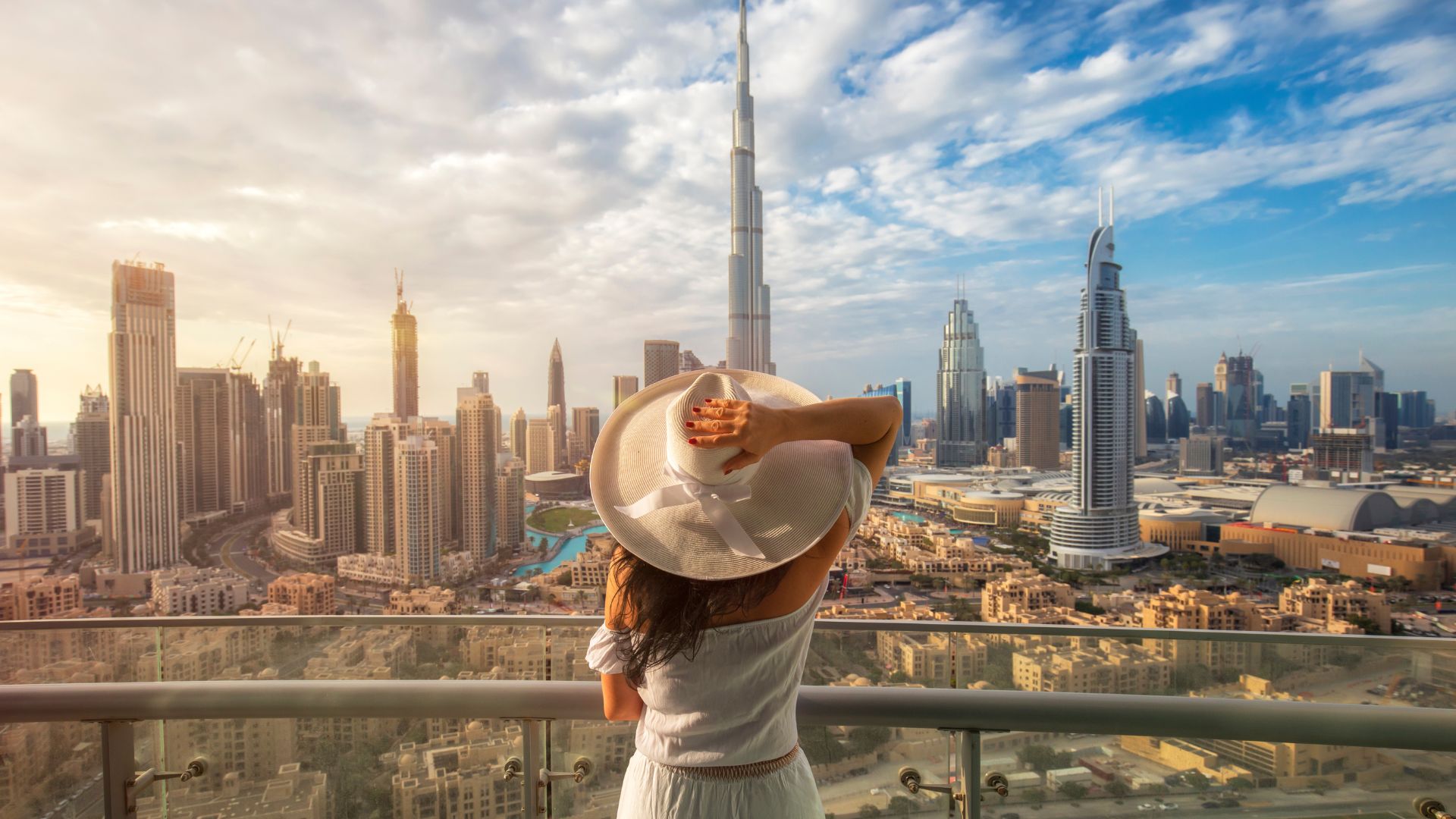 Family-Friendly Communities in Dubai: Best Areas for Raising Children