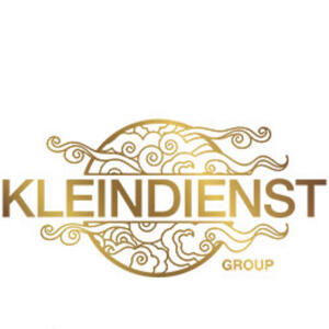 Kleindienst