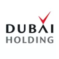 Dubai Holding