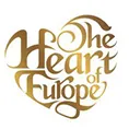 Heart of Europe