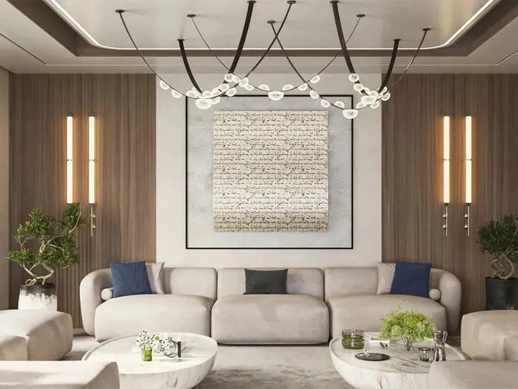 Majan Dubai - DXBProperty