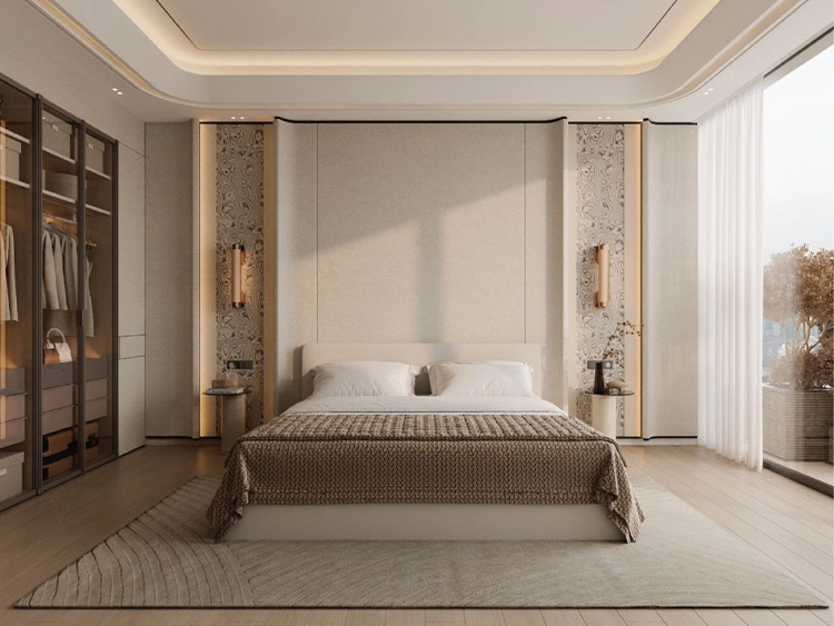 Majan Dubai - DXBProperty